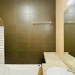 Apartamento Oura Oasis E - Shared Pool - 6 Guests - Albufeira